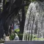 Cómo estará el tiempo en Tucumán este martes 8 de septiembre