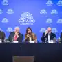 Nueva ley de biocombustibles: el proyecto obtuvo dictamen en el Senado y crecen las expectativas en Tucumán