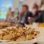 Con entrada libre y gratuita, vuelve la Fiesta Nacional de la Empanada de Famaillá