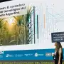 “Quizás no necesitamos armar valija para crecer”: cómo trabajar para el mundo desde Tucumán