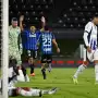 Confirmado: cuándo y dónde jugará Atlético Tucumán por los cuartos de la Copa Argentina