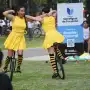 Fin de semana cultural en Tucumán: recorridos, ferias y espectáculos gratis