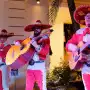 Ferias en Tucumán: qué hacer este fin de semana en Capital, Yerba Buena y Tafí Viejo