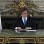 Islas Malvinas: británicos frenaron un plan ambiental por el salmón, mientras crece la presión por el petróleo
