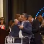 La elección del rector de la UNT: el impacto del voto cantado