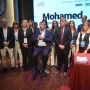 Sergio Mohamed fue elegido rector y la UNT cerró un proceso electoral de más de tres meses