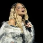 La drástica decisión de Tini en Guadalajara: dejó afuera del show las dos canciones que le dedicó a su papá