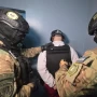 Trasladaron desde Tucumán a Buenos Aires al clan Caro y los alojaron en cárceles de máxima seguridad