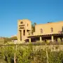 Cachi, el pueblo que un padre amaba y donde una hija convirtió su legado en vinos que deslumbran