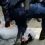 La Corte confirmó la absolución de un agente juzgado por la muerte de un detenido y fijó pautas para la Policía y los forenses
