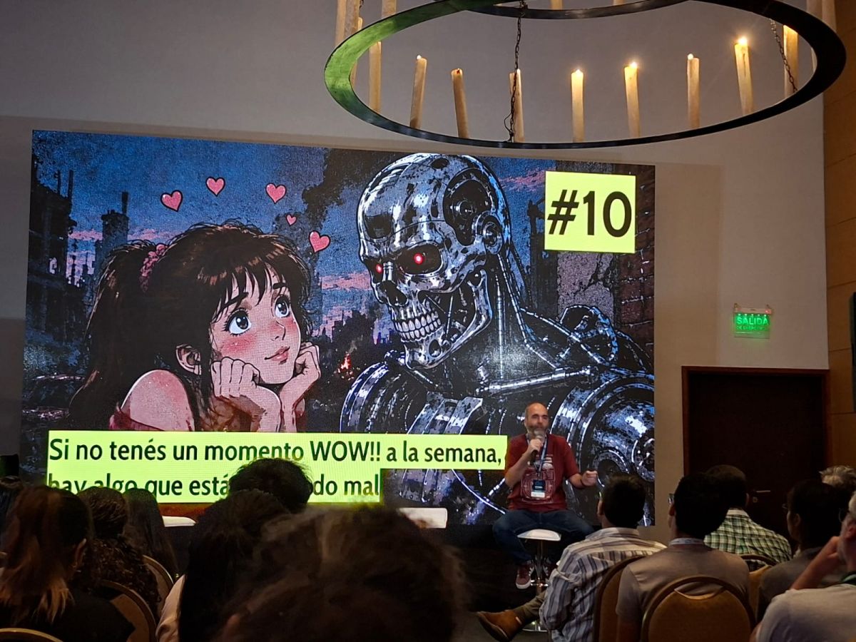 CLAVE NÚMERO 10. 