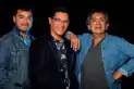 Los Nocheros traen 40 años de canciones indispensables