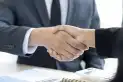 Puntos de vista sobre management: el acuerdo