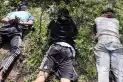 Las 10 respuestas clave para entender el Régimen Penal Juvenil