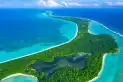 Chagos, el antecedente que Argentina mira por Malvinas y que incomoda al Reino Unido