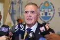 Jaldo: Tucumán está listo para aplicar la ley de la baja de imputabilidad si es necesario