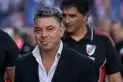 Marcelo Gallardo será el nuevo entrenador de Ecuador y dirigirá hasta el Mundial 2030
