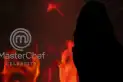 MasterChef Celebrity: quiénes son los ocho nuevos famosos que se suman al reality de Telefe