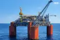 El gobierno de las Malvinas extendió por cinco años las licencias petroleras y elevó la tensión con la Argentina