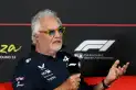 Escándalo total en la F1: Briatore acusó a McLaren de regalarle dos autos a un juez y hubo un tenso cara a cara en vivo