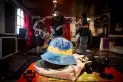 “Cualquier paso de una banda tucumana es un avance para toda la movida”: La Belisario se prepara al Norte Rock