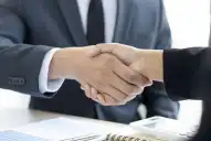 Puntos de vista sobre management: el acuerdo