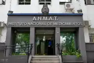 La Anmat prohibió estos productos para bajar de peso que se venden por internet