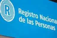 Cuánto cuesta tramitar el nuevo DNI electrónico y quiénes pueden conservar el antiguo ejemplar