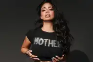 Daniela Celis contó qué es lo que más vergüenza le da durante la intimidad