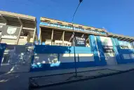Atlético Tucumán vs. River tendrá público visitante: precios, sectores y cómo será la venta