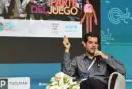 Expocon 2026: ocho impactos de los videojuegos en la Economía del Conocimiento