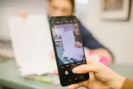 Google ahora te ayuda a estudiar: cuestionarios, resúmenes y ejercicios paso a paso