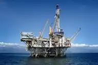Caen hasta un 10% las acciones de las empresas que integran Sea Lion luego de las declaraciones de Milei