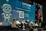 Del cine al scroll: un cambio en la forma de contar y consumir historias