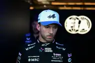 La FIA volvió a quitarle el podio de Mónaco a Pierre Gasly y complicó a Alpine en el campeonato de constructores