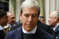 El ingenio La Corona tiene nuevo propietario