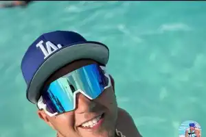 Le revocaron la prisión domiciliaria a Javier “Chuky” Casanova