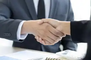 ¨Puntos de vista sobre management: el acuerdo