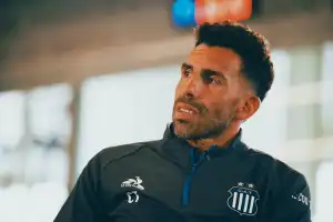 Carlos Tevez tendrá su partido despedida en La Bombonera: las figuras que podrían participar