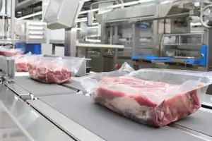Entre enero y julio se exportó proteína animal por U$S 3.464 millones