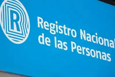 Cuánto cuesta tramitar el nuevo DNI electrónico y quiénes pueden conservar el antiguo ejemplar