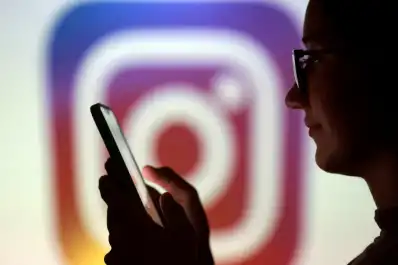 Evita que te roben la cuenta de Instagram: qué debes configurar ahora