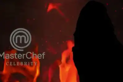 MasterChef Celebrity: quiénes son los ocho nuevos famosos que se suman al reality de Telefe