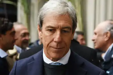 El ingenio La Corona tiene nuevo propietario