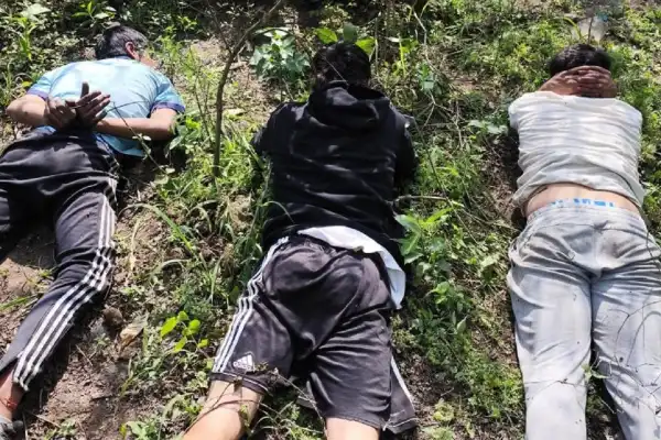 Las 10 respuestas clave para entender el Régimen Penal Juvenil