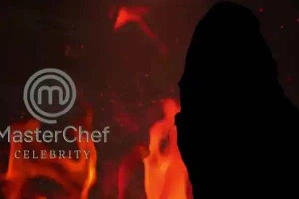 MasterChef Celebrity: quiénes son los ocho nuevos famosos que se suman al reality de Telefe