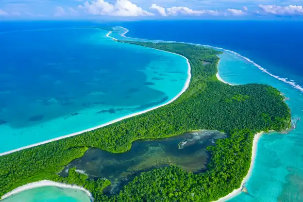 Chagos, el antecedente que Argentina mira por Malvinas y que incomoda al Reino Unido