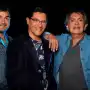 Los Nocheros traen 40 años de canciones indispensables