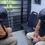 Con el traslado de los Caro, ¿se endurece la política carcelaria en la provincia?