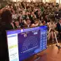 Claves de la elección a rector de la UNT: por primera vez una mujer será decana de Ciencias Exactas